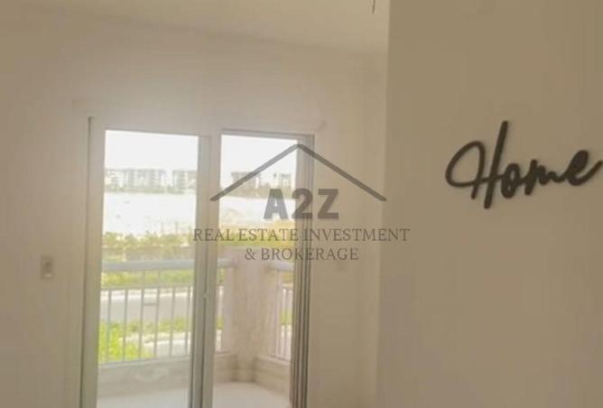 8601947 - صورة العقار 2