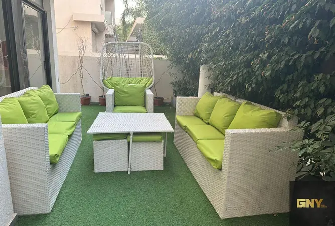 111024741 - Property Image 2