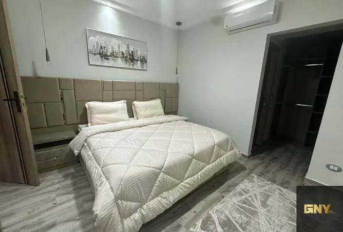 111024741 - Property Image 3