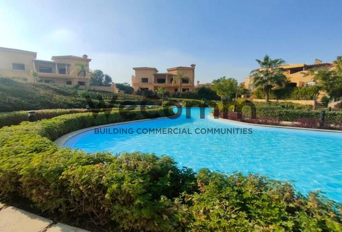 63145899 - Property Image 2