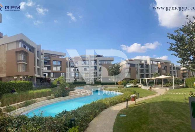 59237618 - Property Image 2