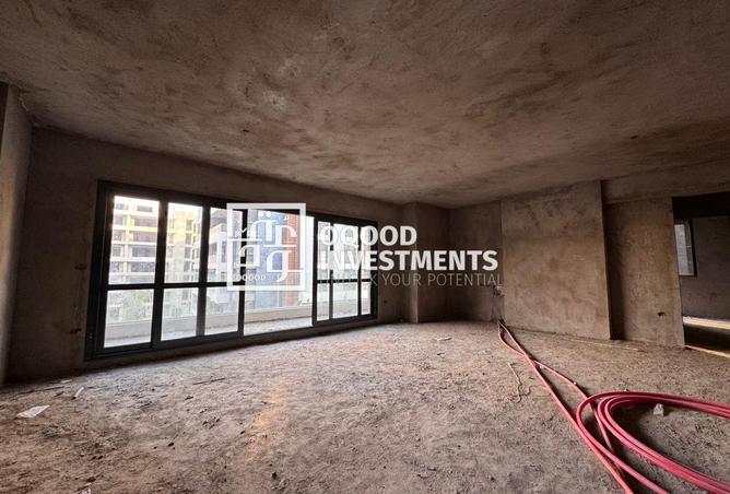 8656493 - صورة العقار 2