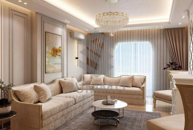 76233264 - صورة العقار 2