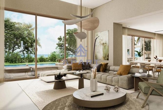 69055510 - صورة العقار 3