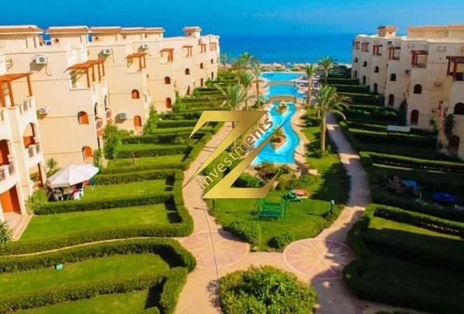 63887279 - صورة العقار 2