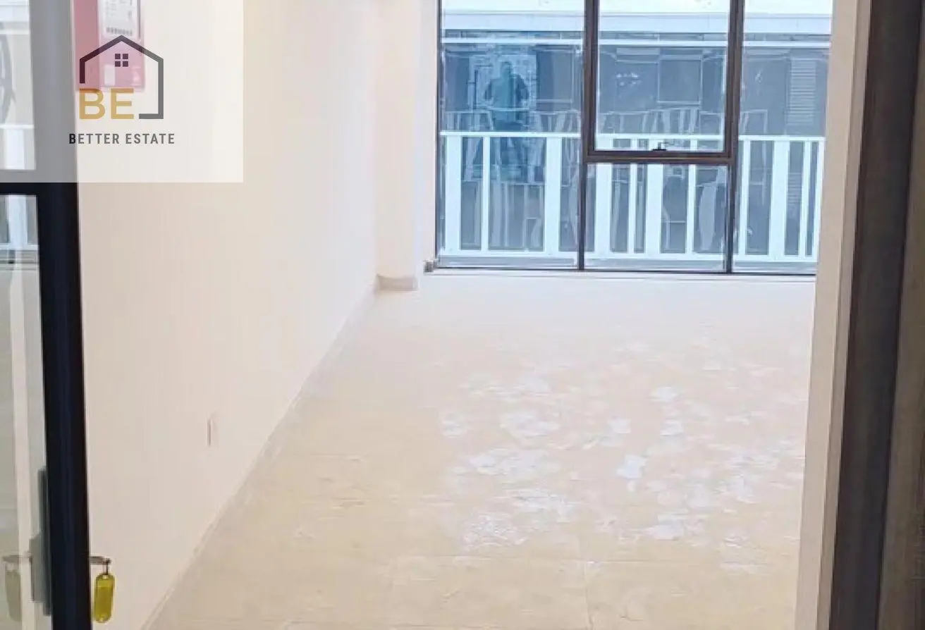 89250907 - Property Main Image