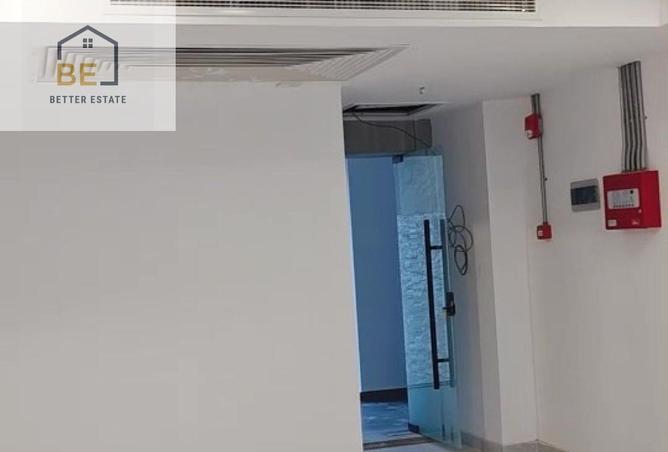 89250907 - صورة العقار 3