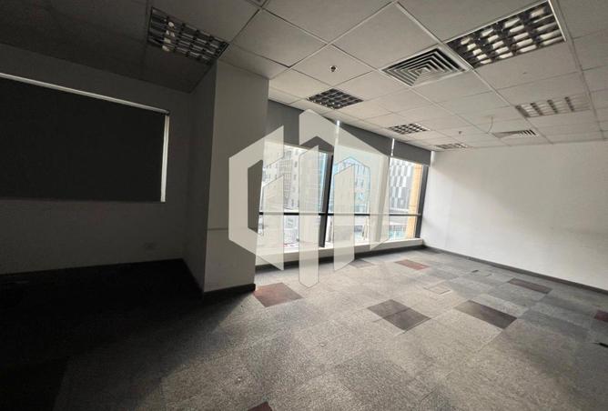 83405826 - Property Image 3