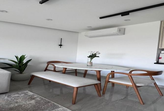 66174962 - صورة العقار 2