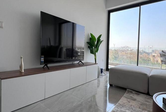 66174962 - صورة العقار 3