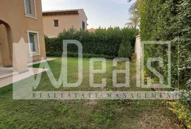 102079509 - Property Main Image