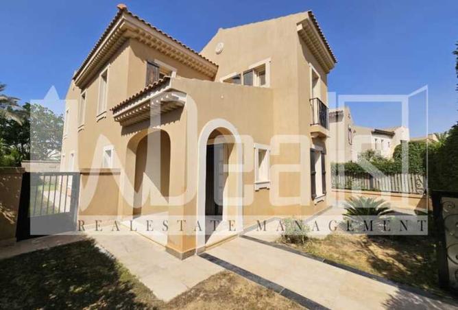 102079509 - Property Image 2
