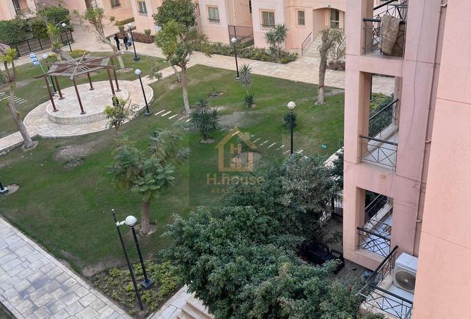 59248864 - الصورة الرئيسية للعقار