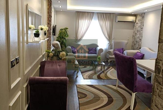 59248864 - صورة العقار 2