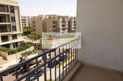 Apartment - 3 - 3 for rent in Fifth Square - The 5th Settlement - New Cairo City - Cairo