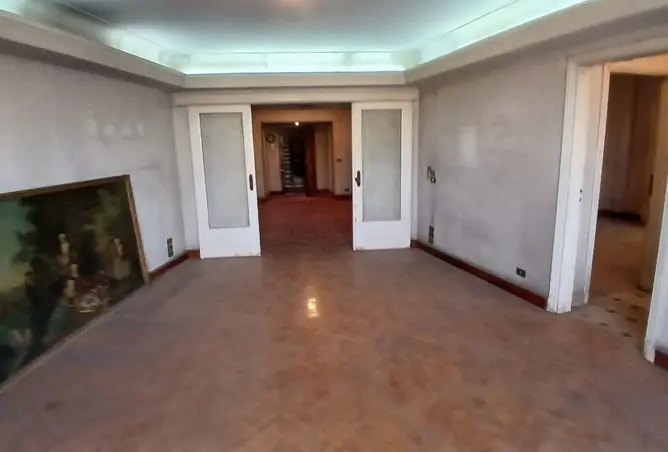 119335834 - Property Image 2