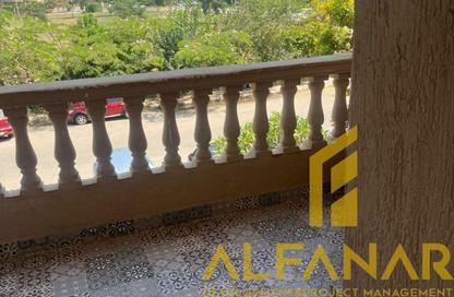 Apartment - 3 Bedrooms - 2 Bathrooms for sale in Al Sheikh Selim El Beshry St. - El Banafseg 6 - El Banafseg - New Cairo City - Cairo Apartment - 3 Bedrooms - 2 Bathrooms for sale in Al Sheikh Selim El Beshry St. - El Banafseg 6 - El Banafseg - New Cairo City - Cairo