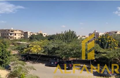 Apartment - 3 Bedrooms - 2 Bathrooms for sale in Al Sheikh Selim El Beshry St. - El Banafseg 6 - El Banafseg - New Cairo City - Cairo Apartment - 3 Bedrooms - 2 Bathrooms for sale in Al Sheikh Selim El Beshry St. - El Banafseg 6 - El Banafseg - New Cairo City - Cairo