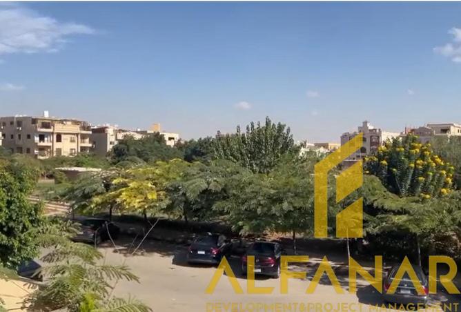 74049616 - صورة العقار 2
