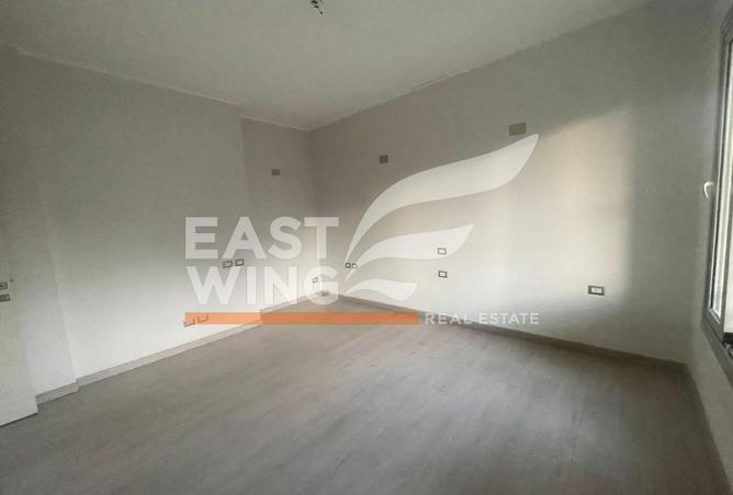 64651688 - Property Image 2