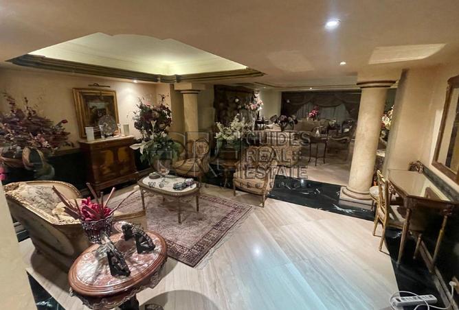 62167245 - Property Image 3