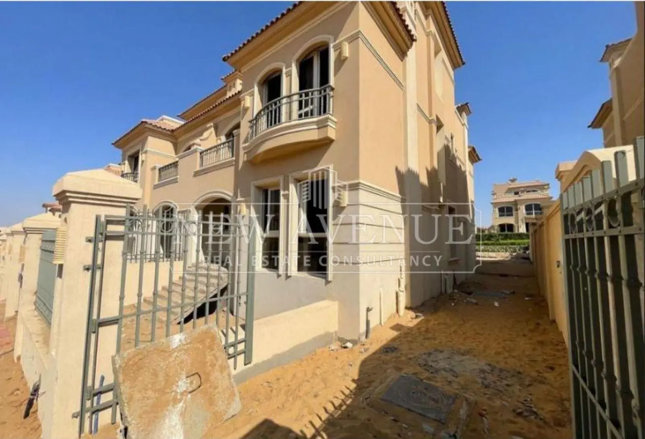 115163779 - Property Main Image