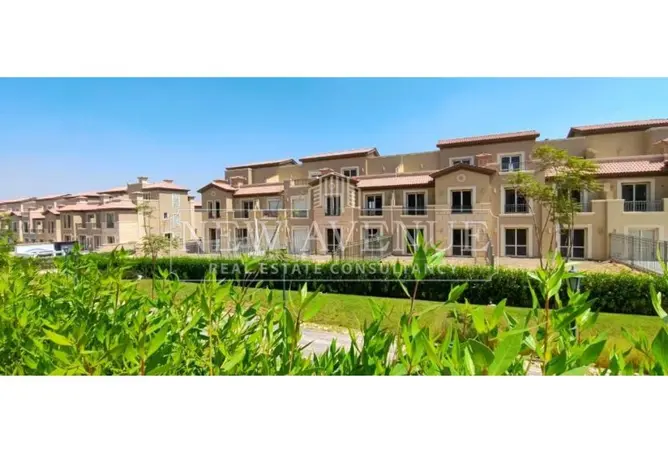 115163779 - Property Image 3