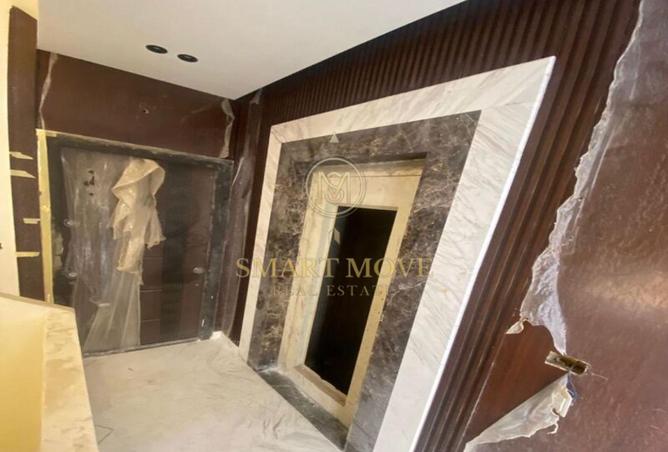 55507430 - صورة العقار 2