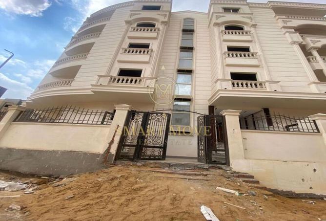 55507430 - صورة العقار 3