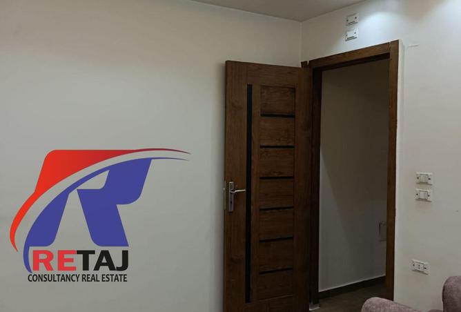 70630000 - صورة العقار 3