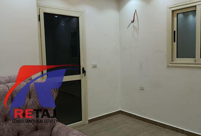 70630000 - صورة العقار 2