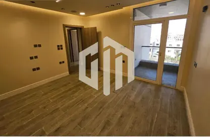 دوبلكس - 3 غرف نوم - 3 حمامات للايجار في ماونتن فيو هايد بارك - كمبوندات التجمع الخامس - التجمع الخامس - مدينة القاهرة الجديدة - القاهرة