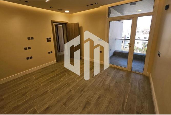 8567431 - الصورة الرئيسية للعقار