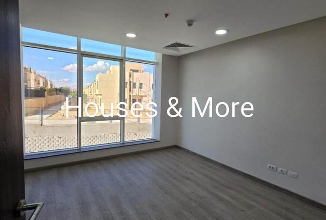 85589598 - Property Image 2