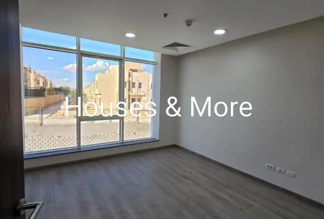 85589598 - Property Image 2