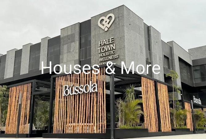 85589598 - Property Main Image