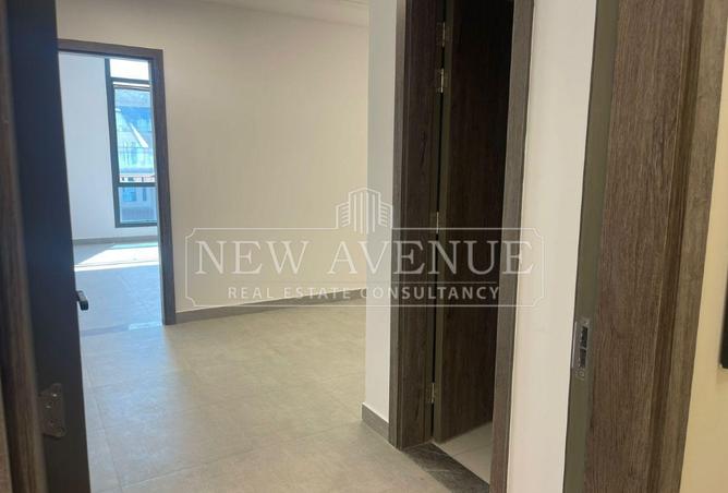 75401789 - Property Image 2