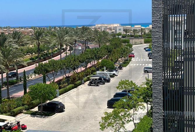 83668069 - Property Main Image