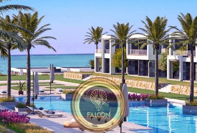 8704151 - Property Main Image