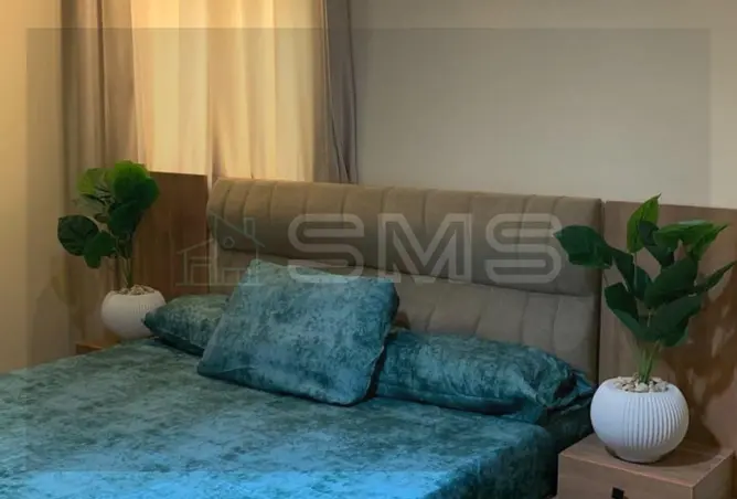 104599592 - Property Image 3
