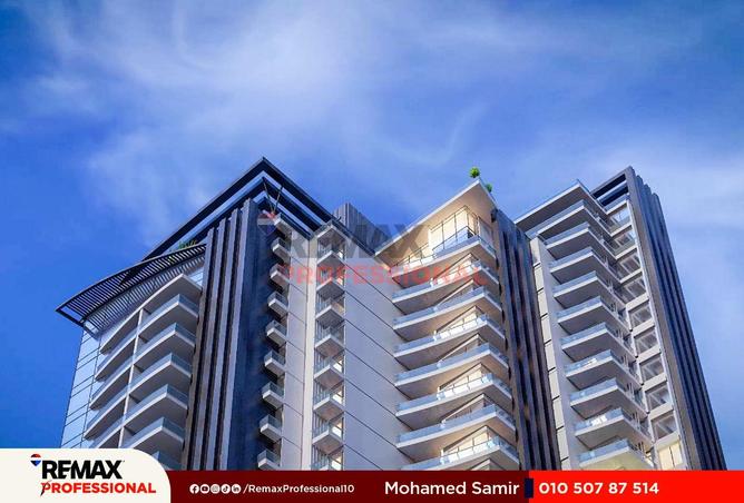 55754233 - Property Image 3