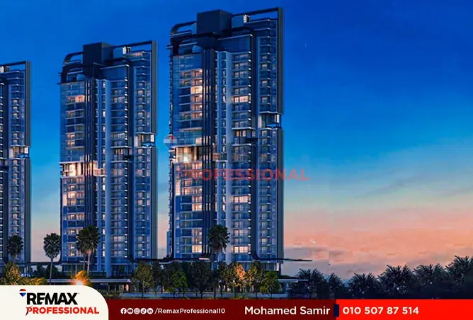 55754233 - Property Image 2