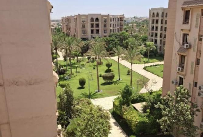 100931889 - الصورة الرئيسية للعقار