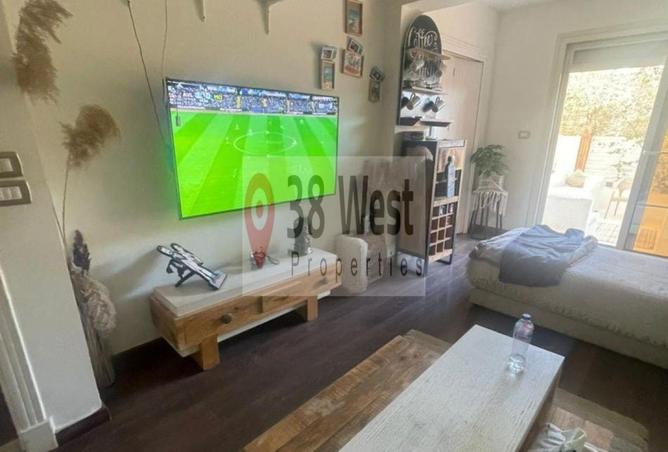 53728858 - الصورة الرئيسية للعقار