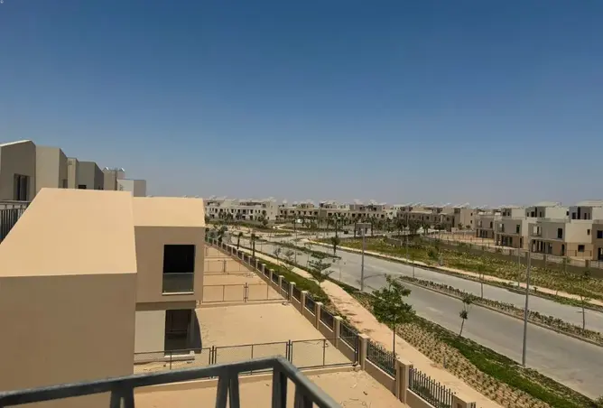 119074042 - Property Image 3