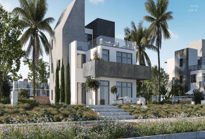 68005454 - صورة العقار 3