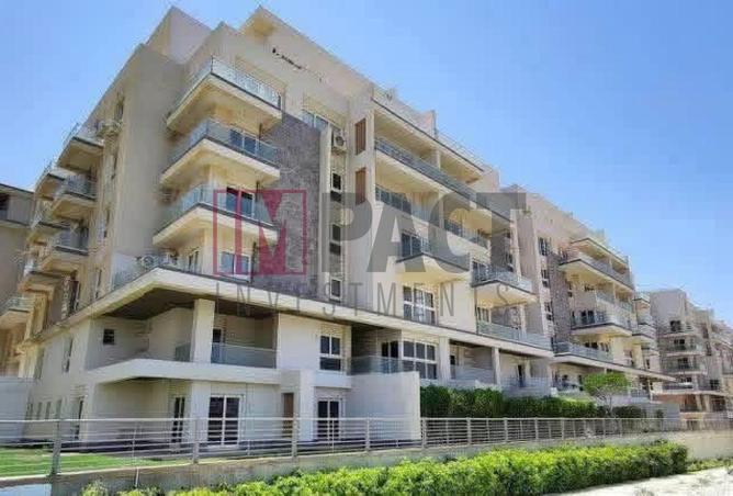 74321746 - Property Image 2