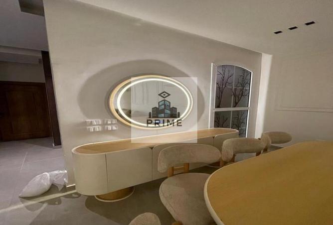 54489494 - Property Image 2