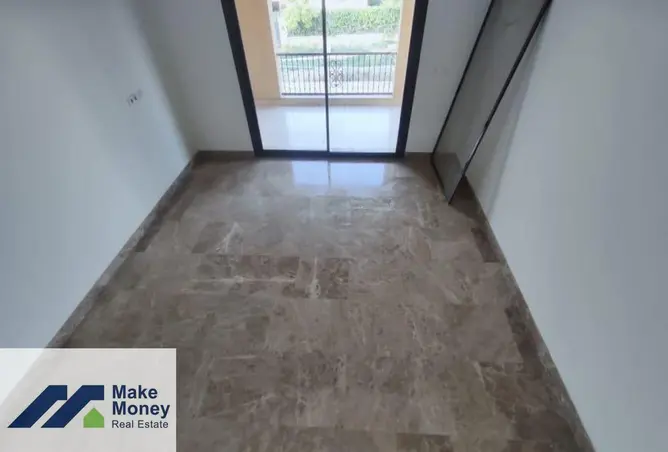 120355733 - Property Image 3