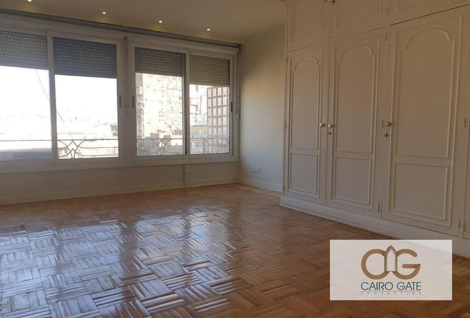 66959082 - Property Main Image